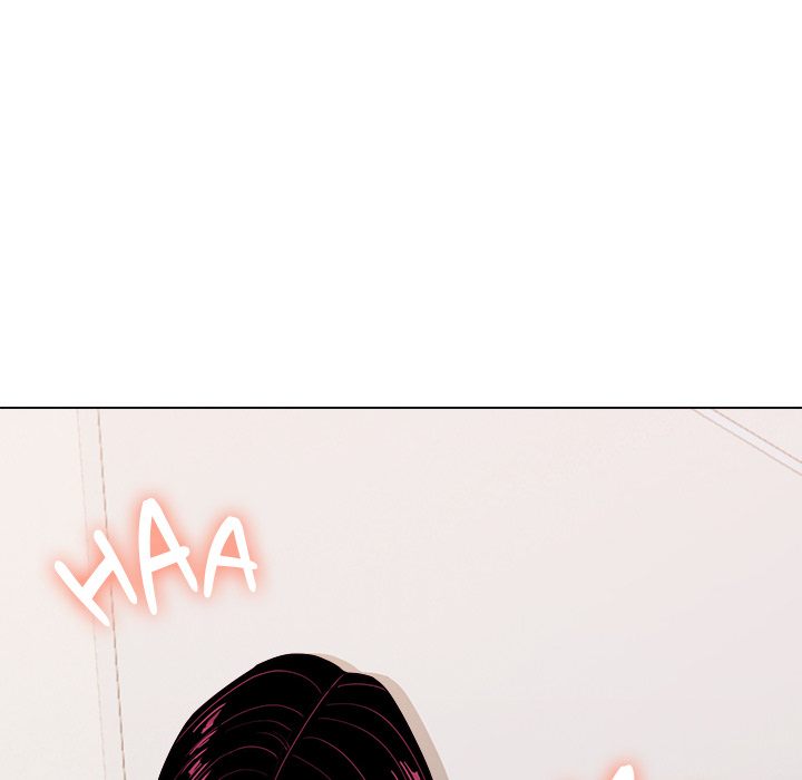 Stop Smoking Chapter 2 Page 191