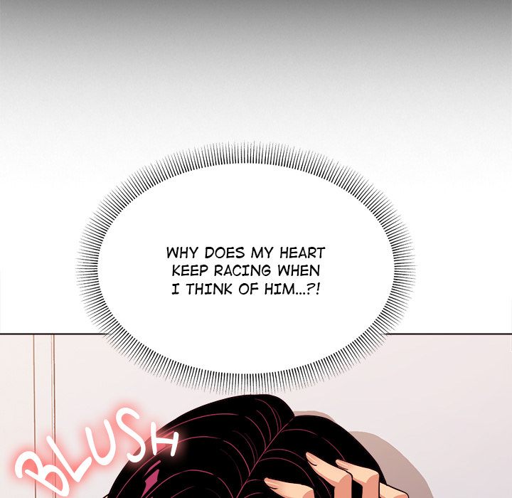 Stop Smoking Chapter 2 Page 197