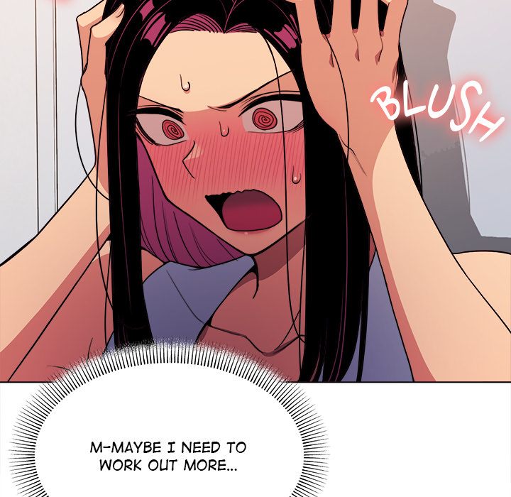Stop Smoking Chapter 2 Page 198