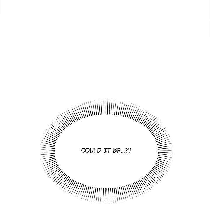 Stop Smoking Chapter 2 Page 20