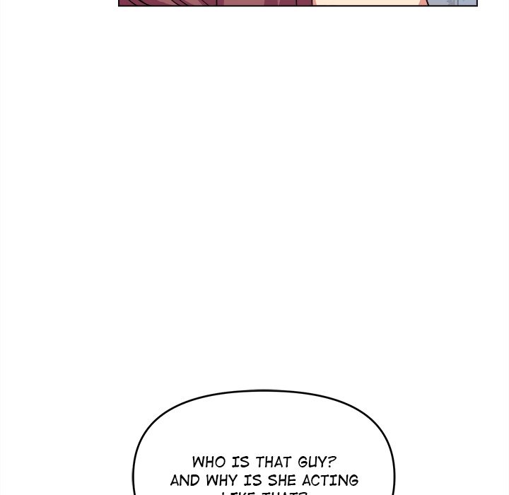 Stop Smoking Chapter 2 Page 201