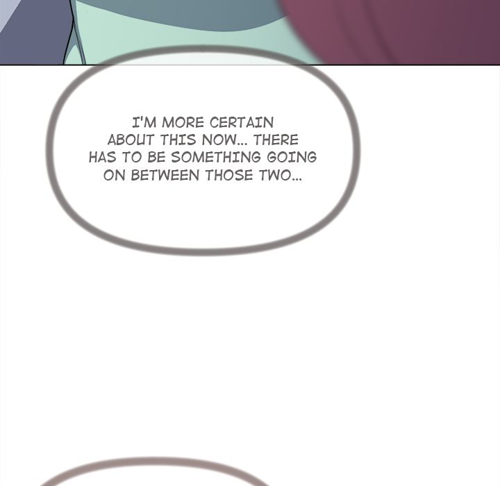 Stop Smoking Chapter 2 Page 206