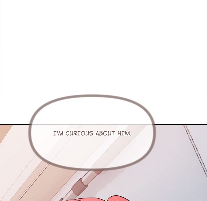 Stop Smoking Chapter 2 Page 209