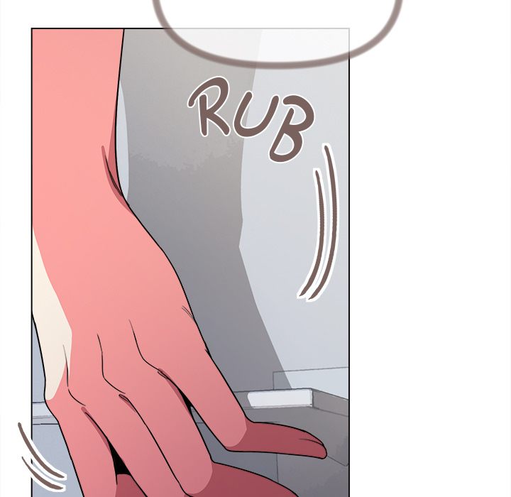 Stop Smoking Chapter 2 Page 213