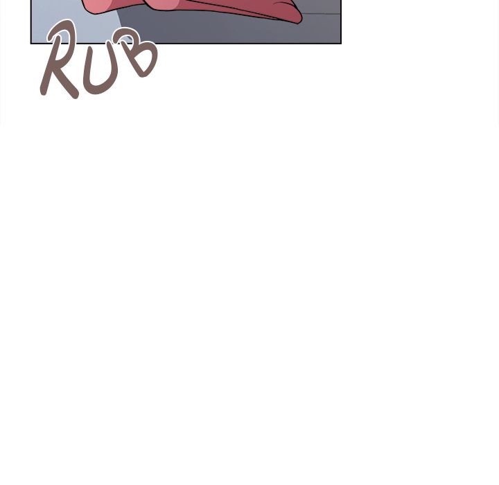 Stop Smoking Chapter 2 Page 214