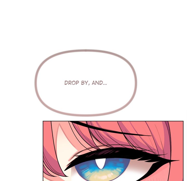 Stop Smoking Chapter 2 Page 215