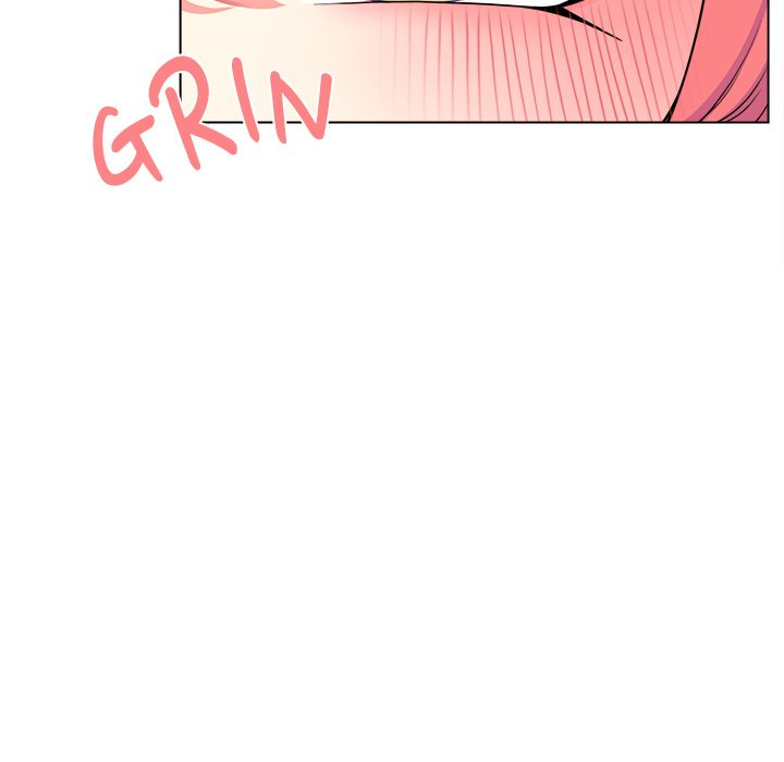 Stop Smoking Chapter 2 Page 216