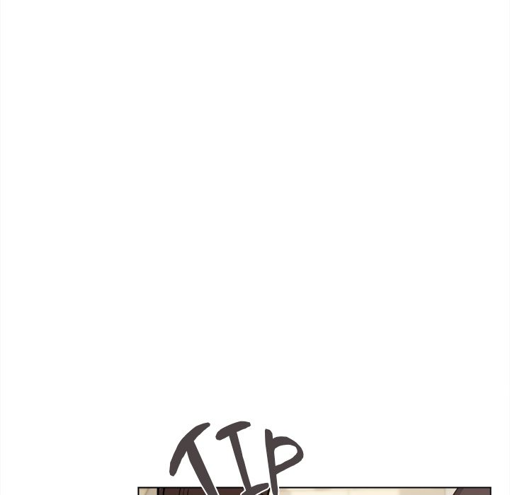 Stop Smoking Chapter 2 Page 224