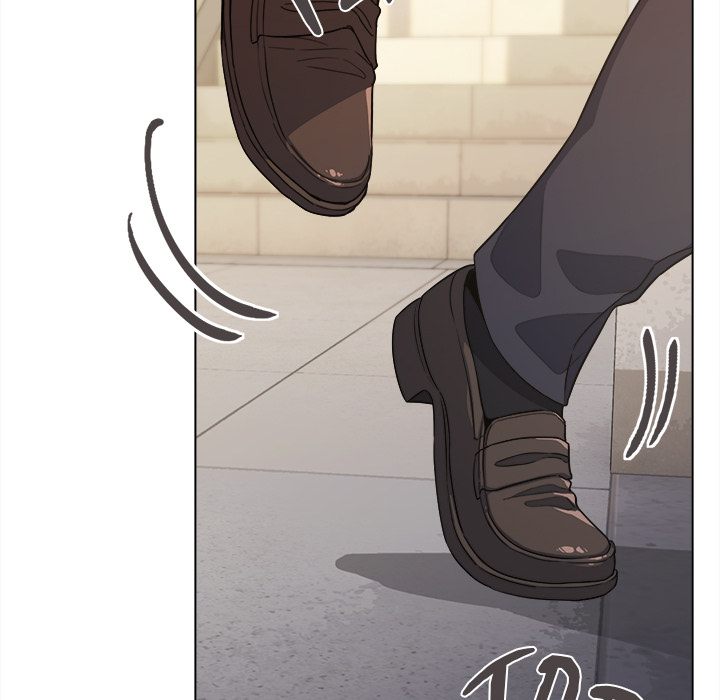 Stop Smoking Chapter 2 Page 225