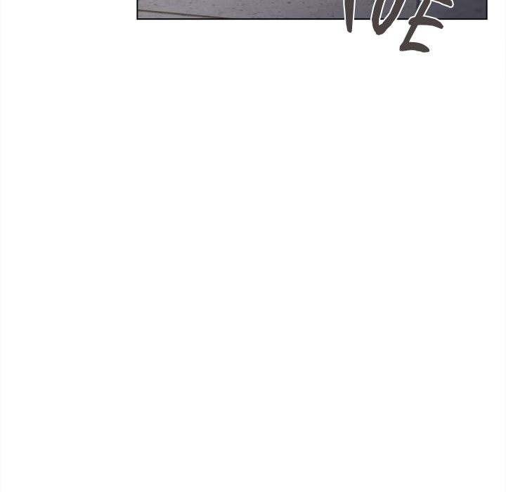 Stop Smoking Chapter 2 Page 226