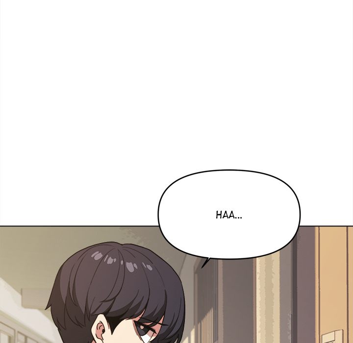 Stop Smoking Chapter 2 Page 229