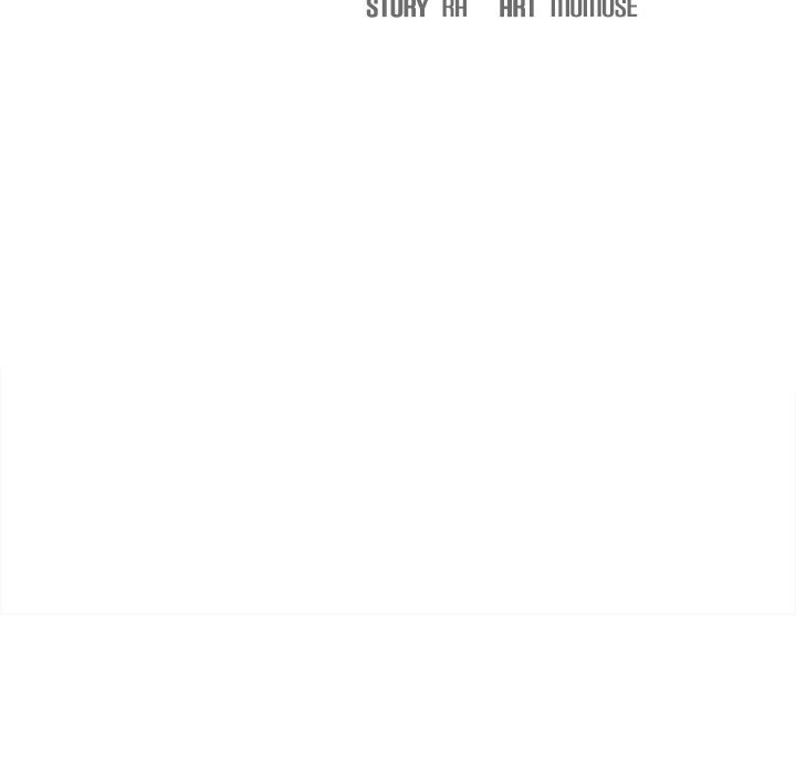 Stop Smoking Chapter 2 Page 23
