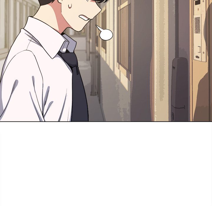 Stop Smoking Chapter 2 Page 230