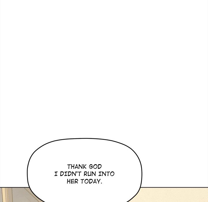 Stop Smoking Chapter 2 Page 231
