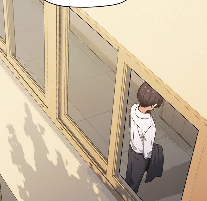 Stop Smoking Chapter 2 Page 232