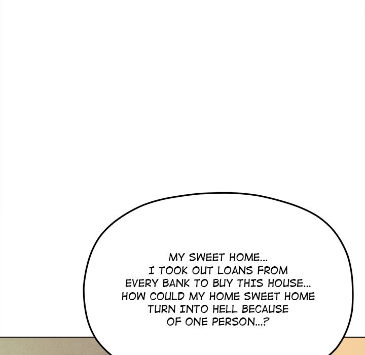Stop Smoking Chapter 2 Page 234