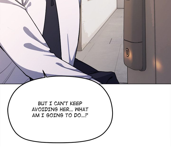 Stop Smoking Chapter 2 Page 236