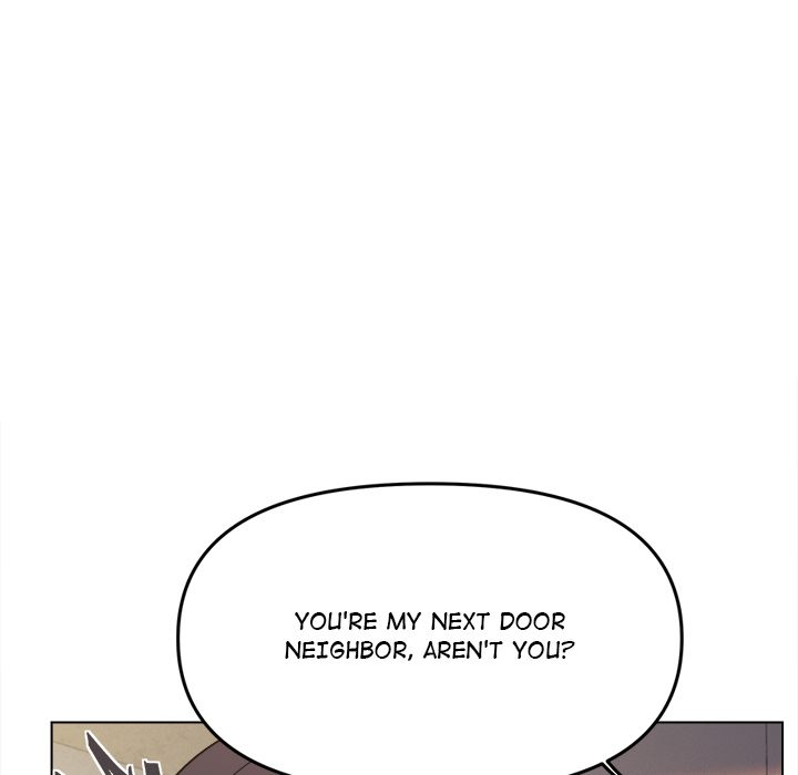 Stop Smoking Chapter 2 Page 237