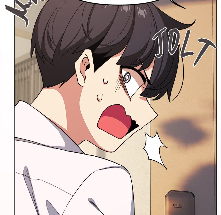 Stop Smoking Chapter 2 Page 238