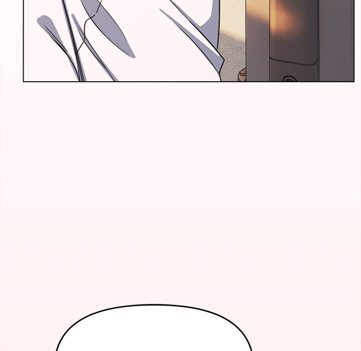 Stop Smoking Chapter 2 Page 239