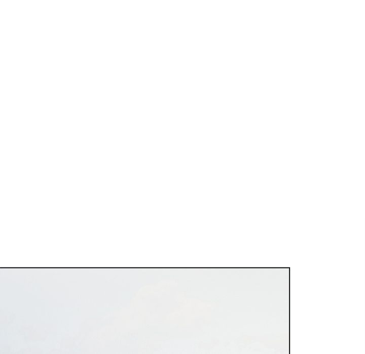 Stop Smoking Chapter 2 Page 24