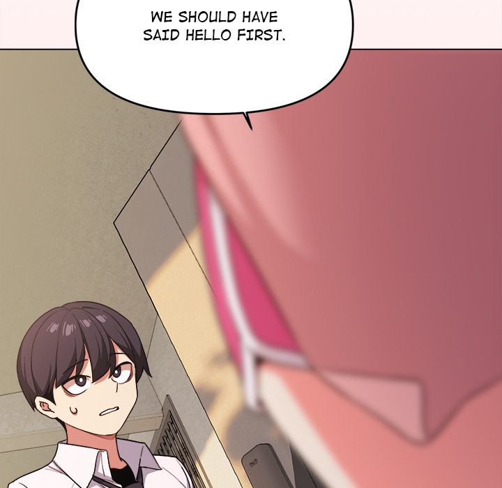 Stop Smoking Chapter 2 Page 240