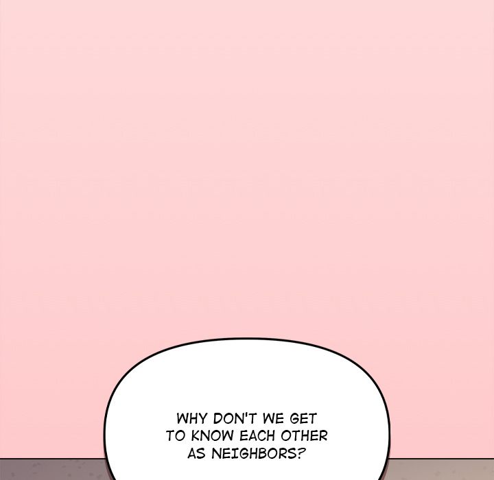 Stop Smoking Chapter 2 Page 242