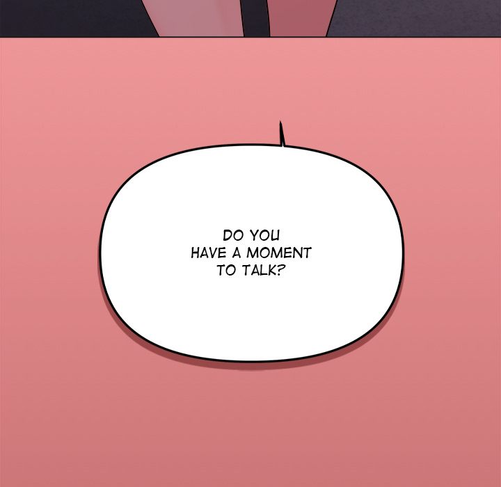 Stop Smoking Chapter 2 Page 246