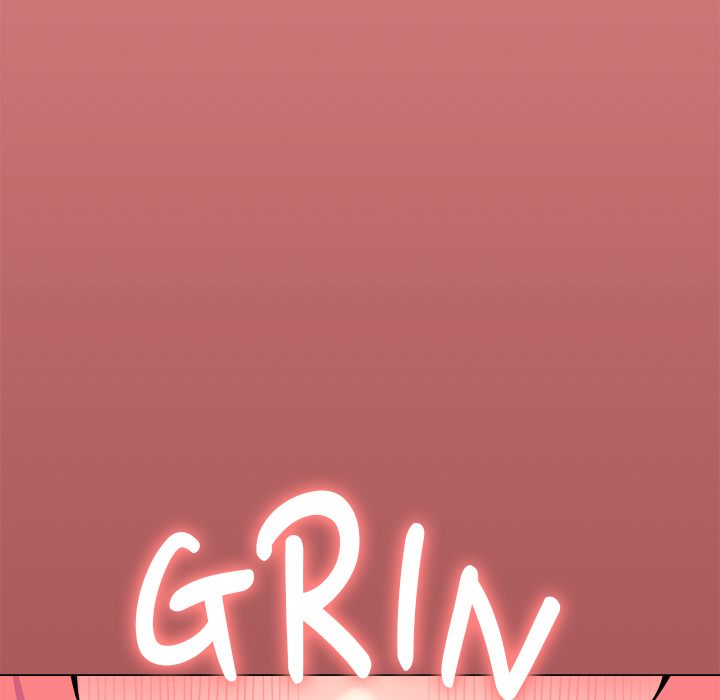 Stop Smoking Chapter 2 Page 247