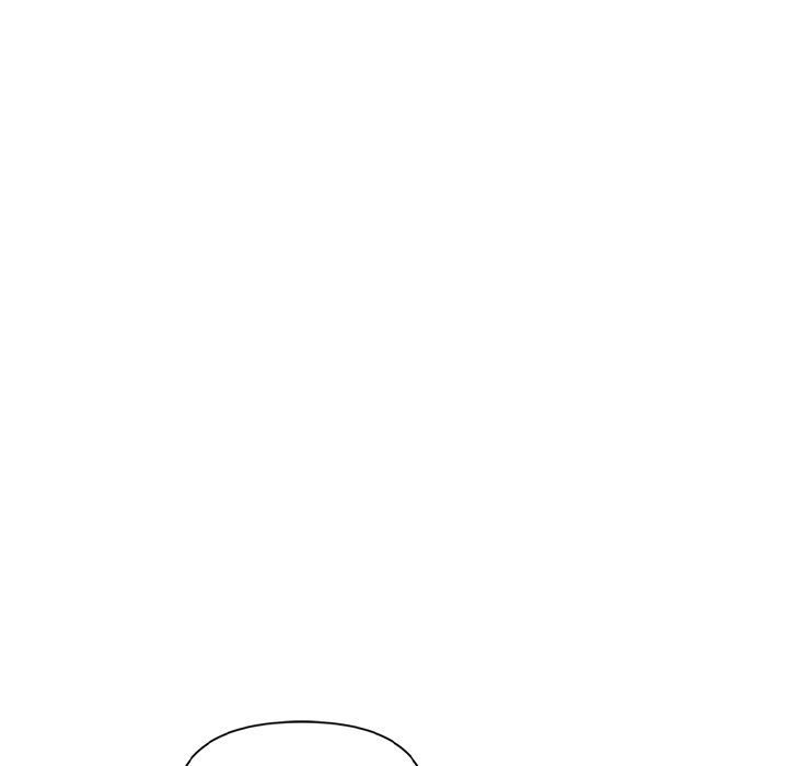Stop Smoking Chapter 2 Page 29
