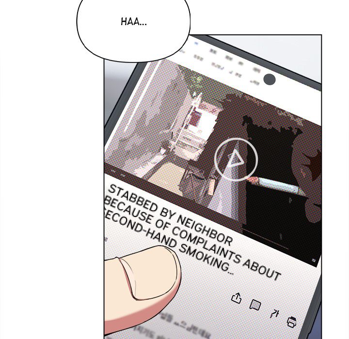 Stop Smoking Chapter 2 Page 30