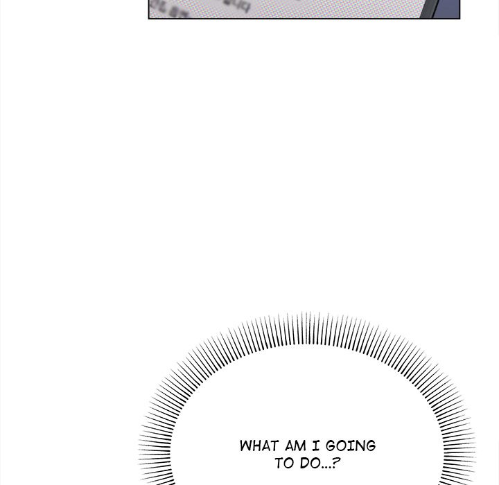 Stop Smoking Chapter 2 Page 31