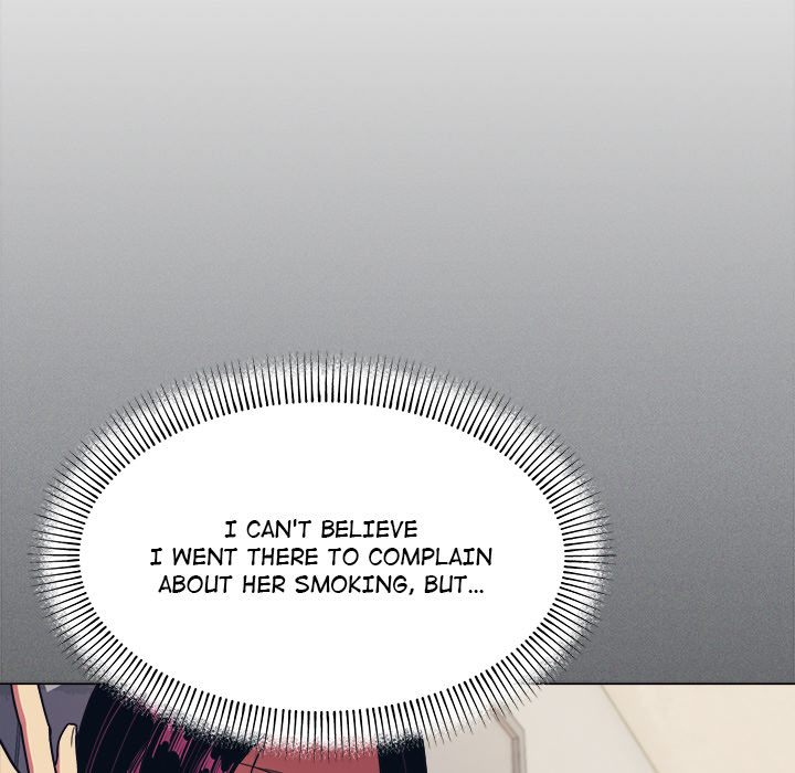 Stop Smoking Chapter 2 Page 36