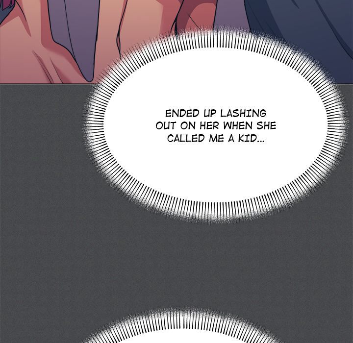Stop Smoking Chapter 2 Page 38