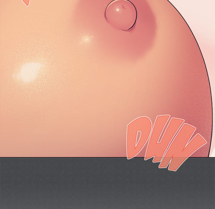 Stop Smoking Chapter 2 Page 41