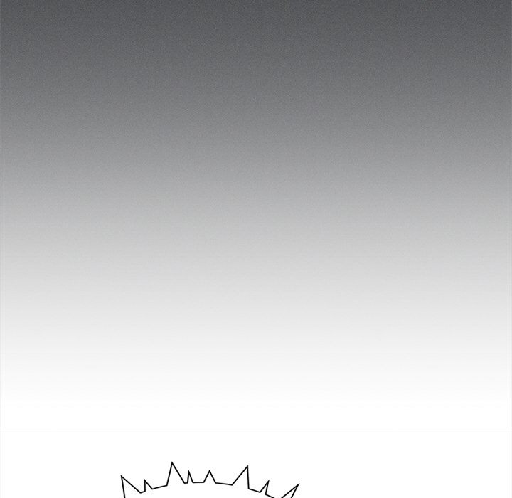 Stop Smoking Chapter 2 Page 42