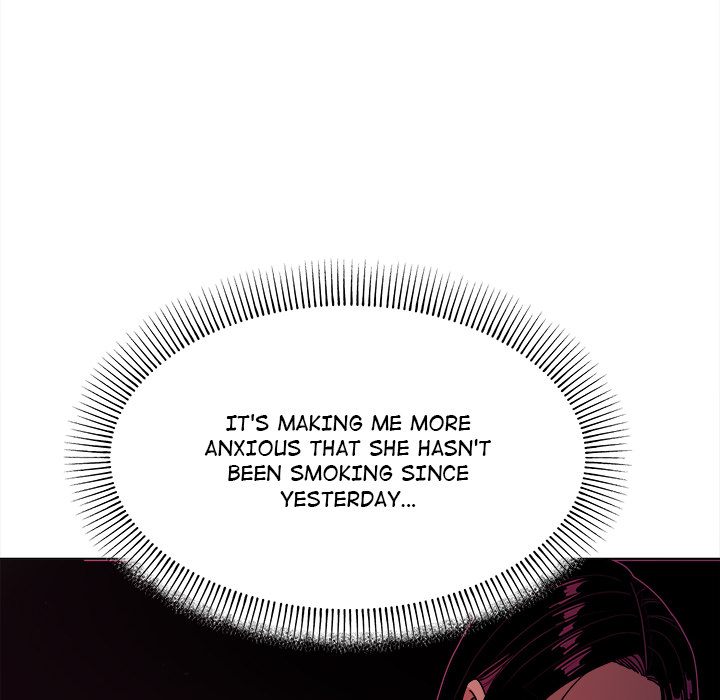 Stop Smoking Chapter 2 Page 45