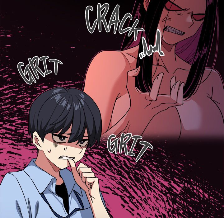Stop Smoking Chapter 2 Page 46