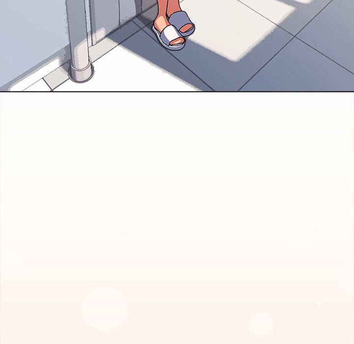 Stop Smoking Chapter 2 Page 5
