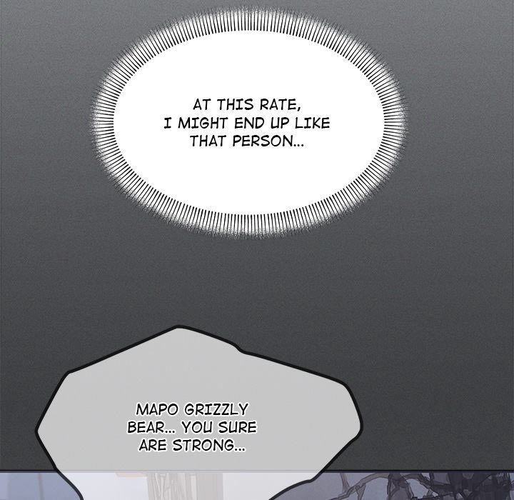 Stop Smoking Chapter 2 Page 52