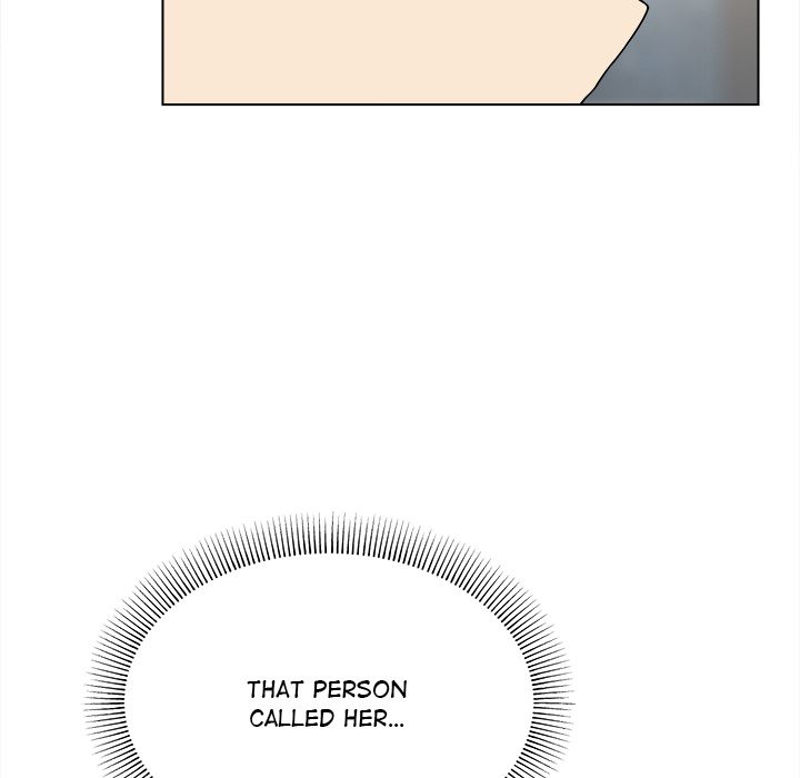 Stop Smoking Chapter 2 Page 60