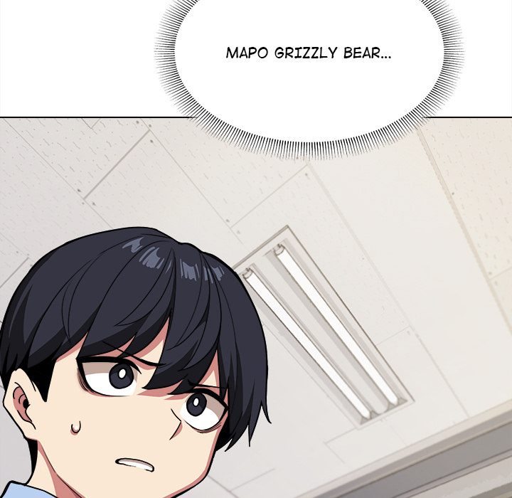 Stop Smoking Chapter 2 Page 62