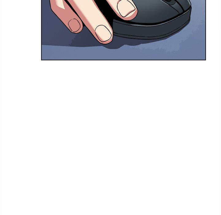 Stop Smoking Chapter 2 Page 70
