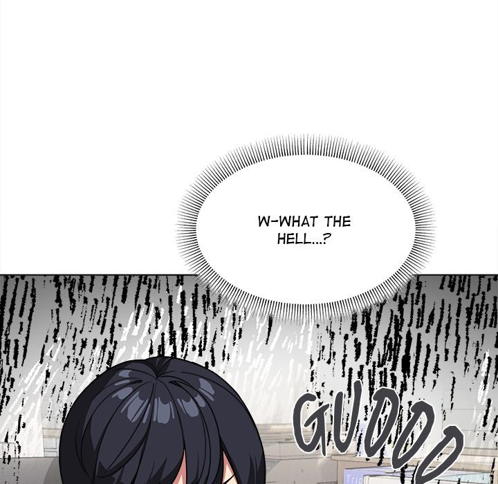 Stop Smoking Chapter 2 Page 76