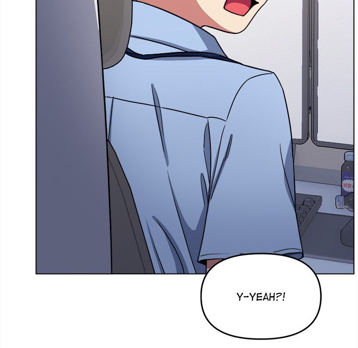 Stop Smoking Chapter 2 Page 80