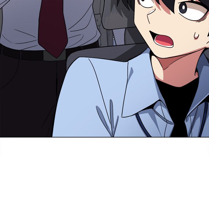 Stop Smoking Chapter 2 Page 83