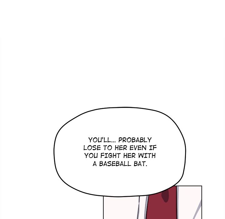 Stop Smoking Chapter 2 Page 86