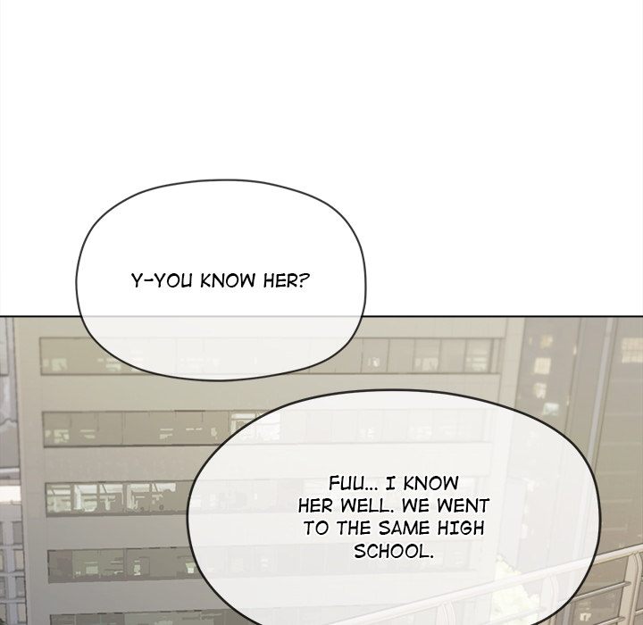 Stop Smoking Chapter 2 Page 88