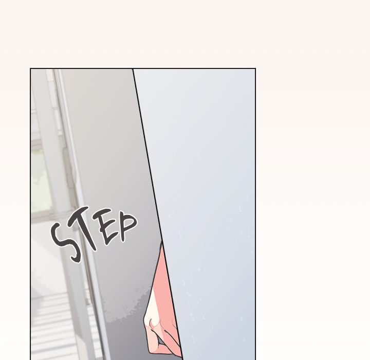 Stop Smoking Chapter 2 Page 9