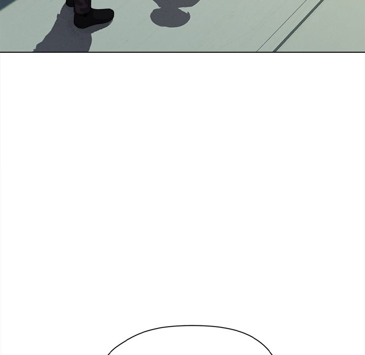 Stop Smoking Chapter 2 Page 90